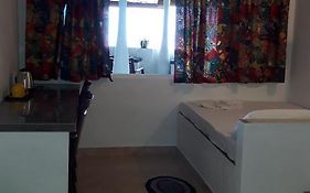 Anicia Beach House